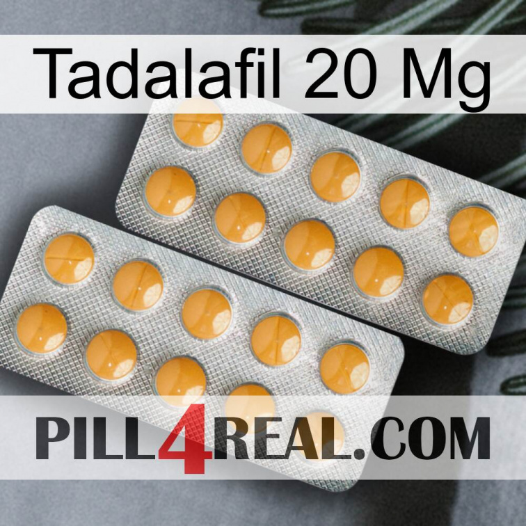 Tadalafil 20 Mg levitra2